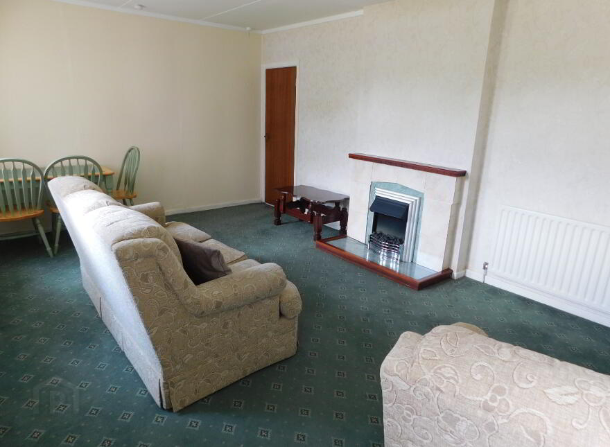 22 Watson Park, Omagh, BT78 5ND