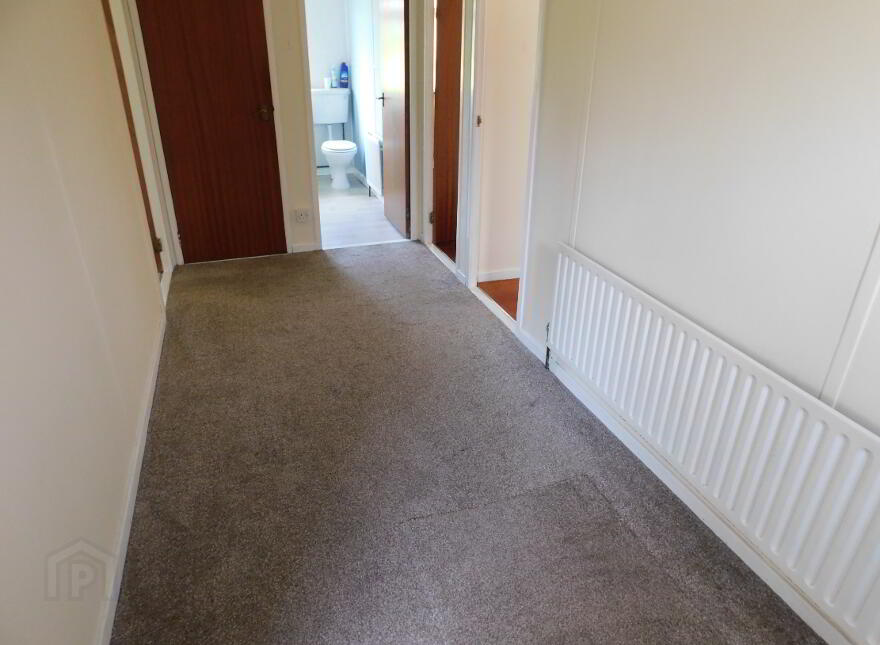 22 Watson Park, Omagh, BT78 5ND