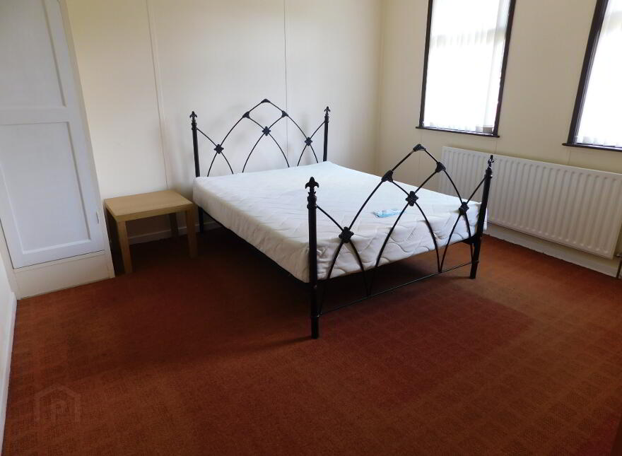22 Watson Park, Omagh, BT78 5ND