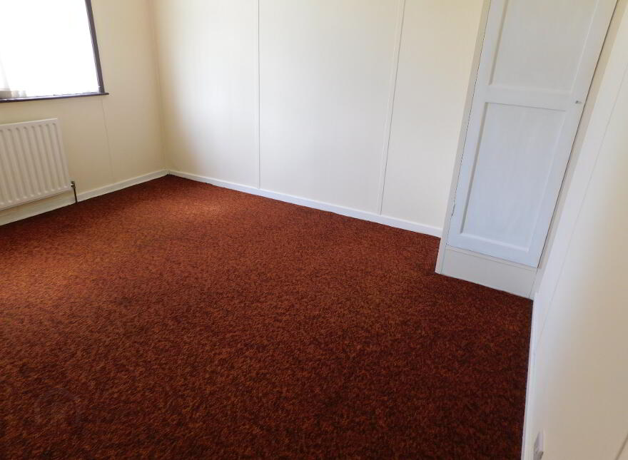 22 Watson Park, Omagh, BT78 5ND