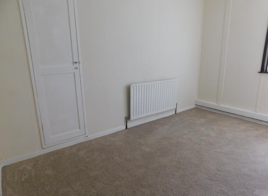 22 Watson Park, Omagh, BT78 5ND