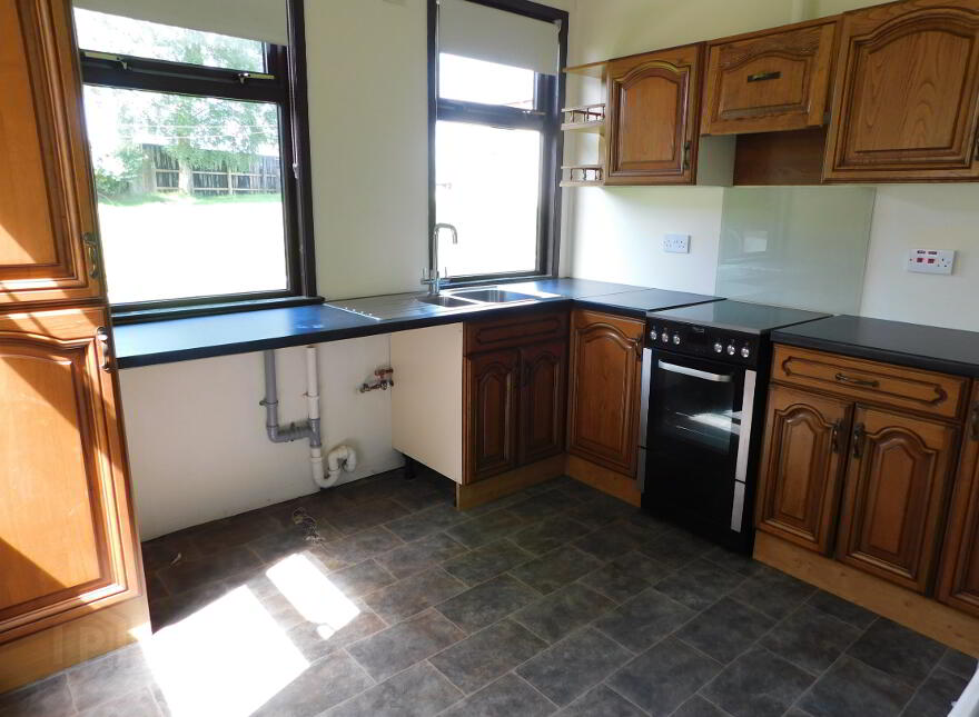 22 Watson Park, Omagh, BT78 5ND