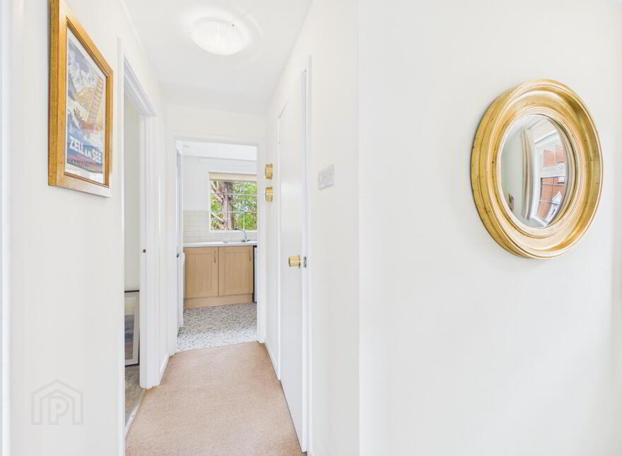 5A Strathearn Court, Holywood, BT18 9NP