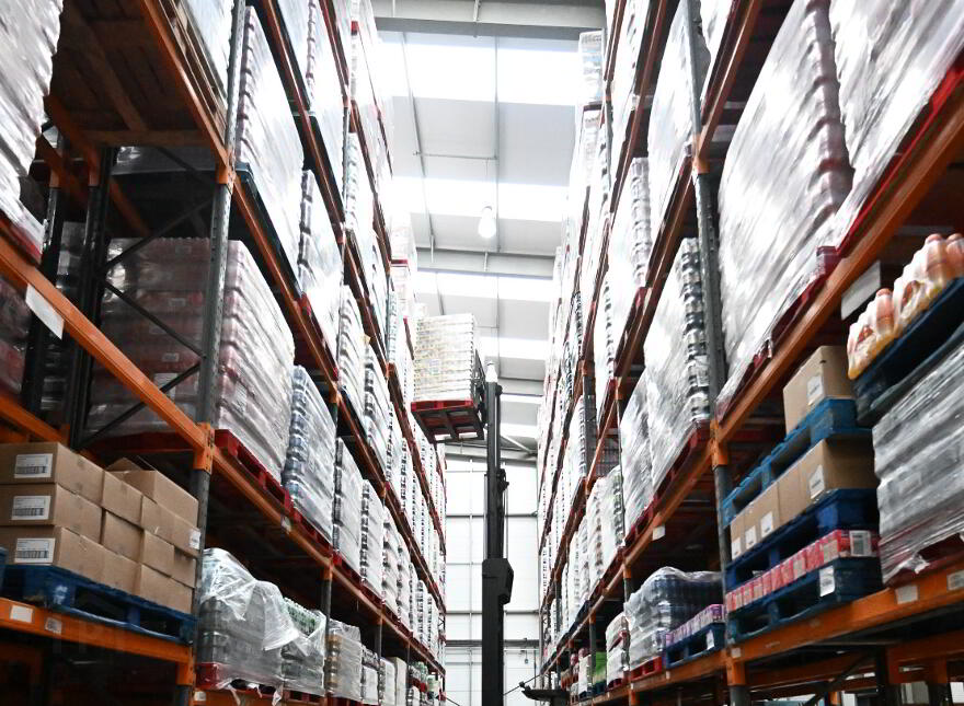Unit 1A Carnbane Business Park, Newry, BT35 6FY