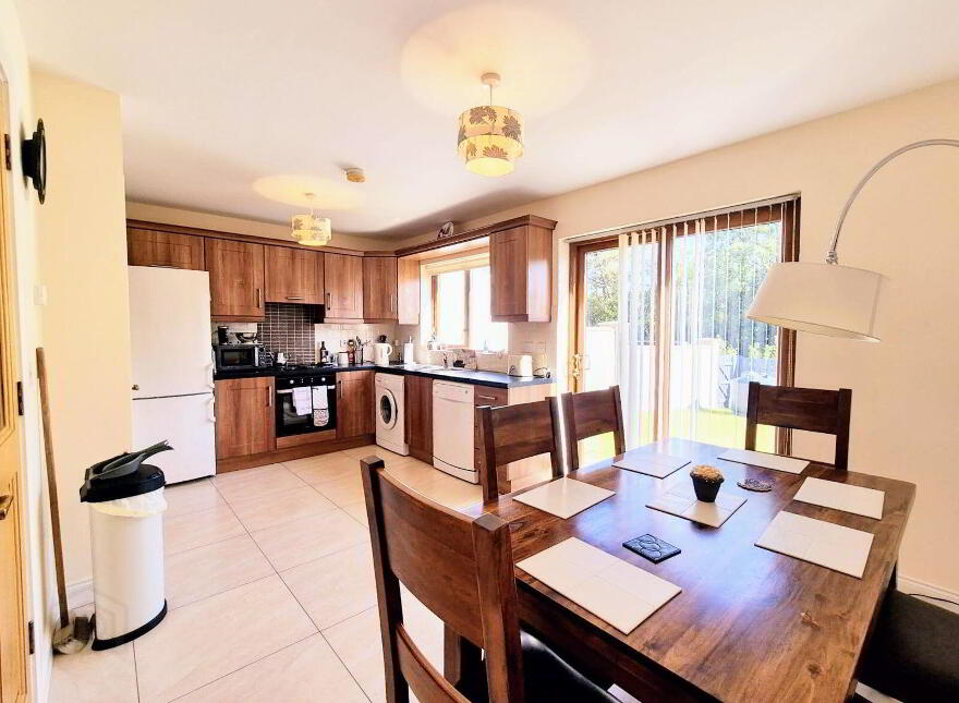 45 Ross Avenue, Bundoran, F94T221