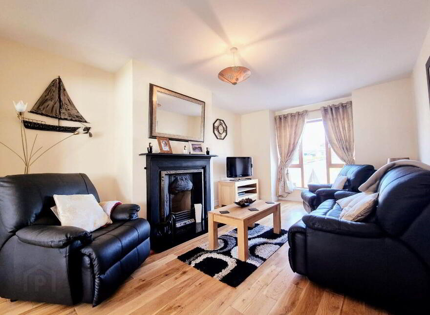 45 Ross Avenue, Bundoran, F94T221