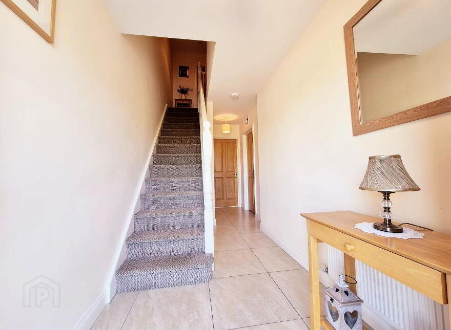 45 Ross Avenue, Bundoran, F94T221