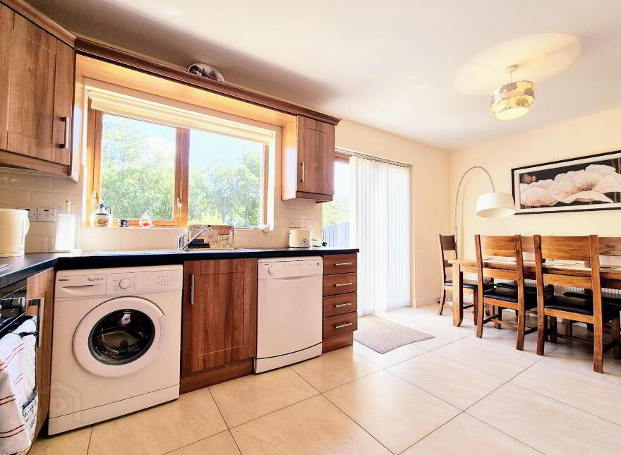 45 Ross Avenue, Bundoran, F94T221