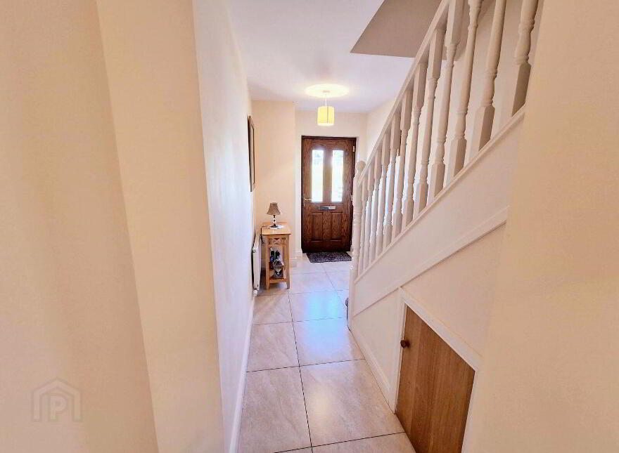 45 Ross Avenue, Bundoran, F94T221