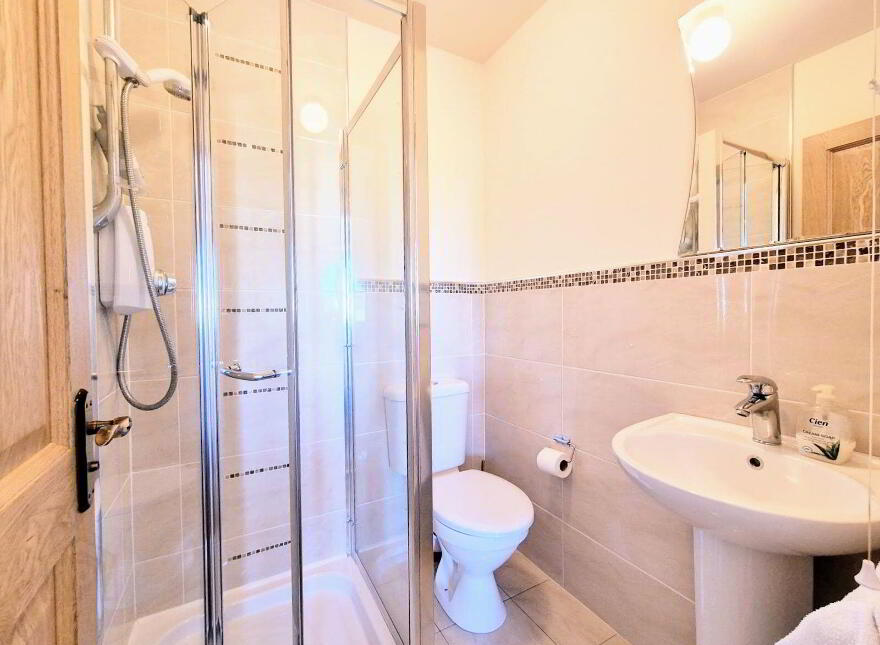 45 Ross Avenue, Bundoran, F94T221