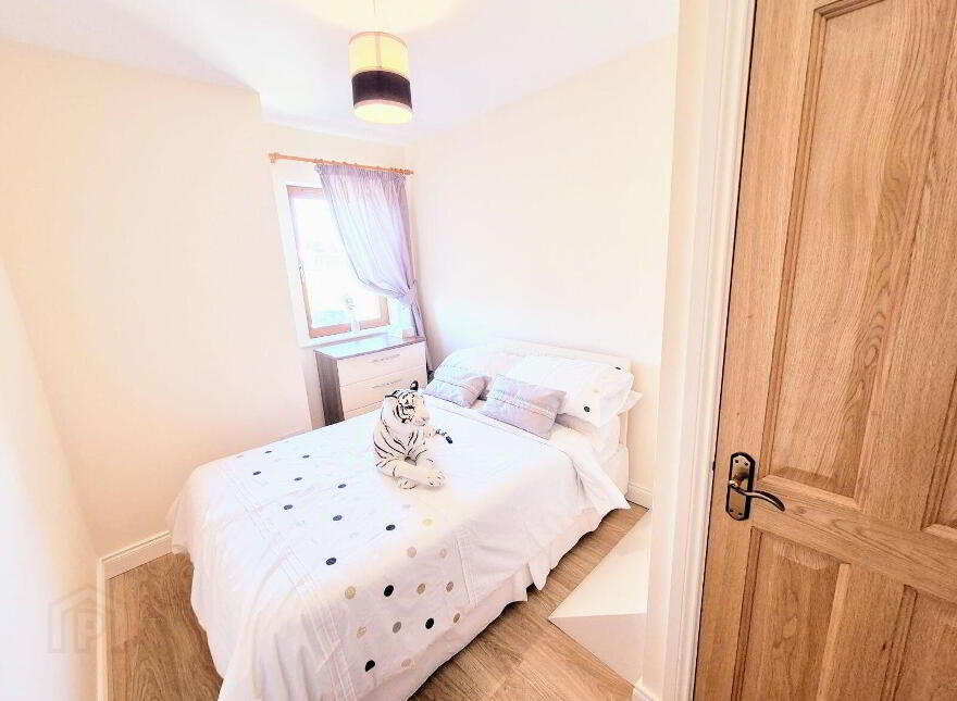 45 Ross Avenue, Bundoran, F94T221
