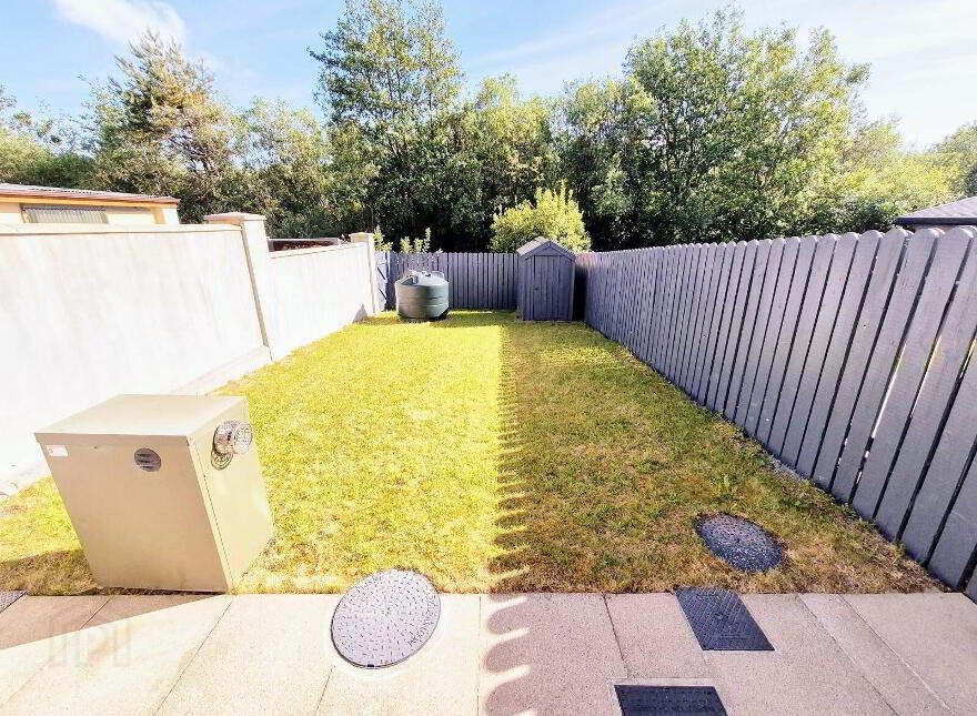 45 Ross Avenue, Bundoran, F94T221