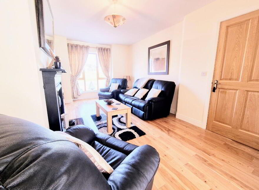 45 Ross Avenue, Bundoran, F94T221
