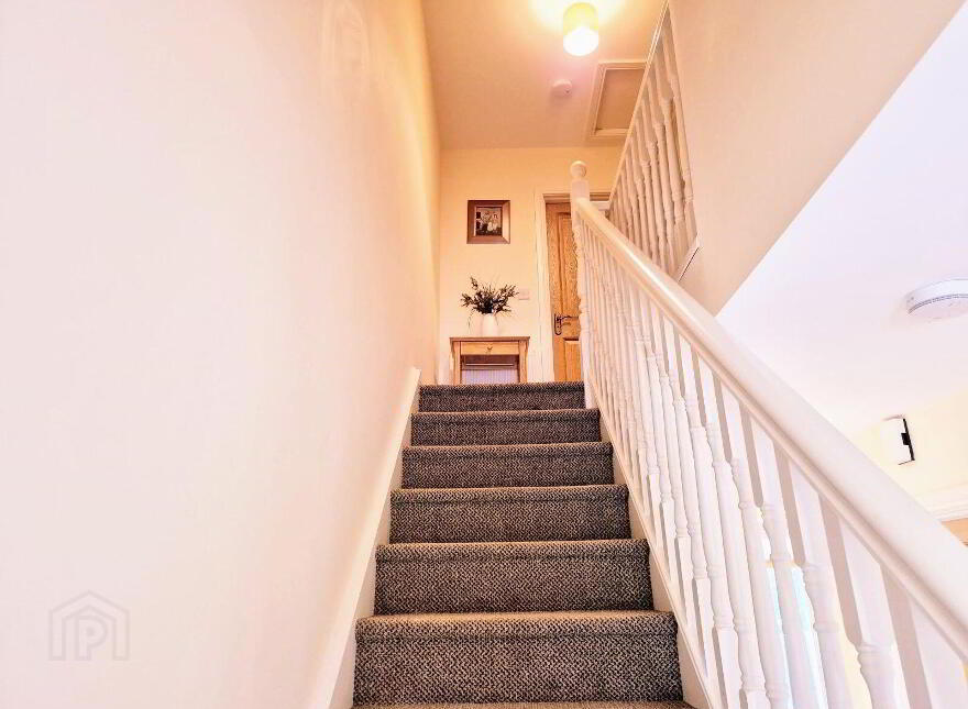 45 Ross Avenue, Bundoran, F94T221