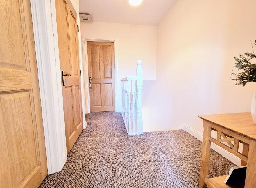 45 Ross Avenue, Bundoran, F94T221