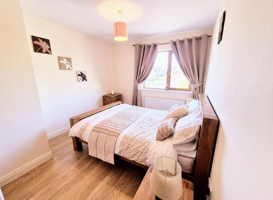 45 Ross Avenue, Bundoran, F94T221