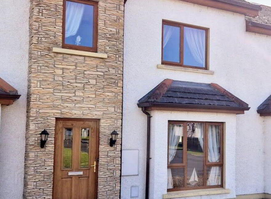 45 Ross Avenue, Bundoran, F94T221