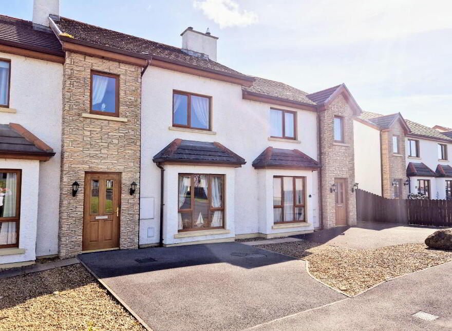 45 Ross Avenue, Bundoran, F94T221