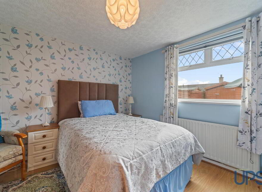 22 Glenveagh Drive, Lenadoon, Belfast, BT11 9HX