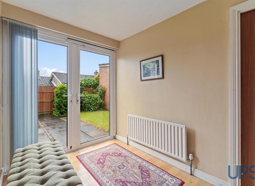 22 Glenveagh Drive, Lenadoon, Belfast, BT11 9HX