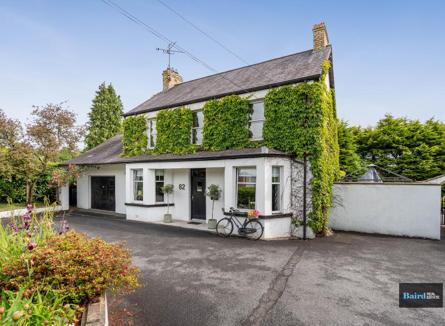 'Florence Dale', 82 Killyman Road, Dungannon, BT71 6DG