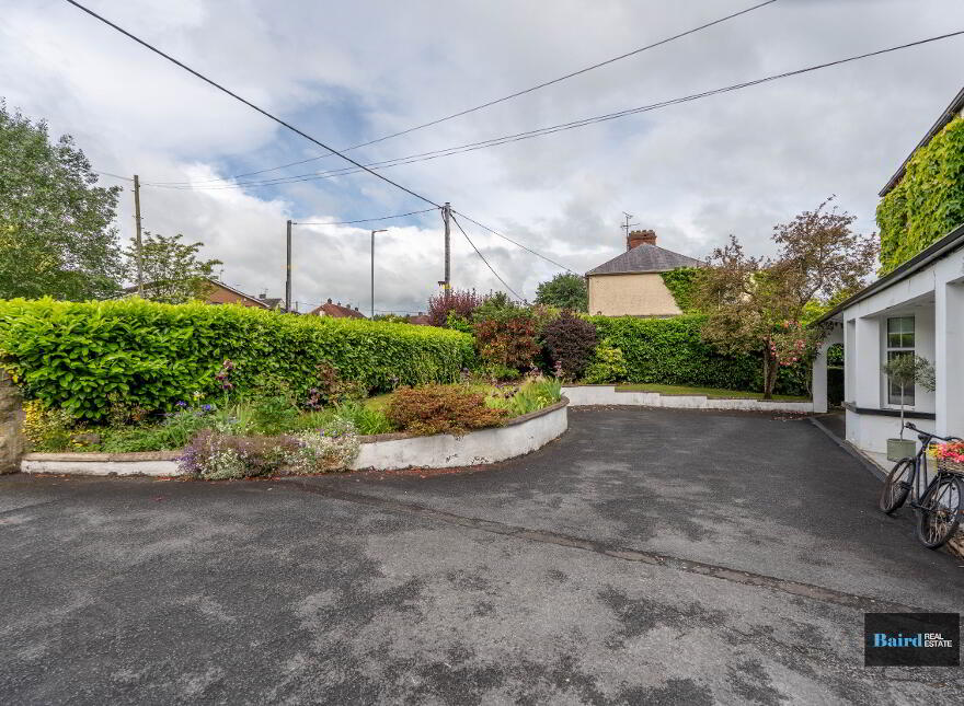 'Florence Dale', 82 Killyman Road, Dungannon, BT71 6DG