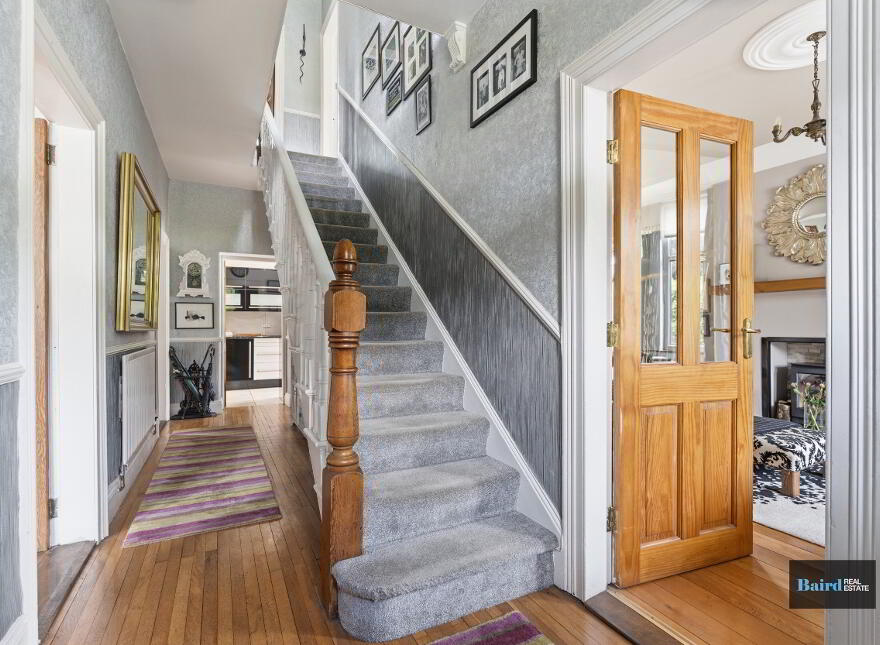 'Florence Dale', 82 Killyman Road, Dungannon, BT71 6DG