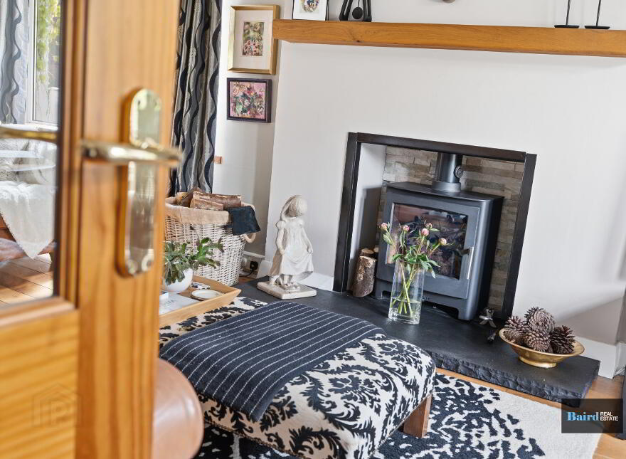 'Florence Dale', 82 Killyman Road, Dungannon, BT71 6DG