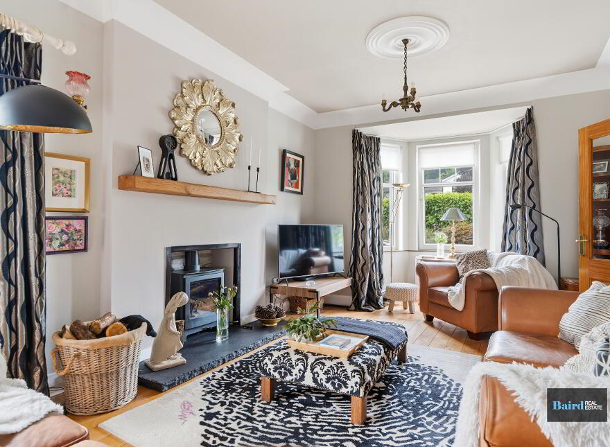 'Florence Dale', 82 Killyman Road, Dungannon, BT71 6DG