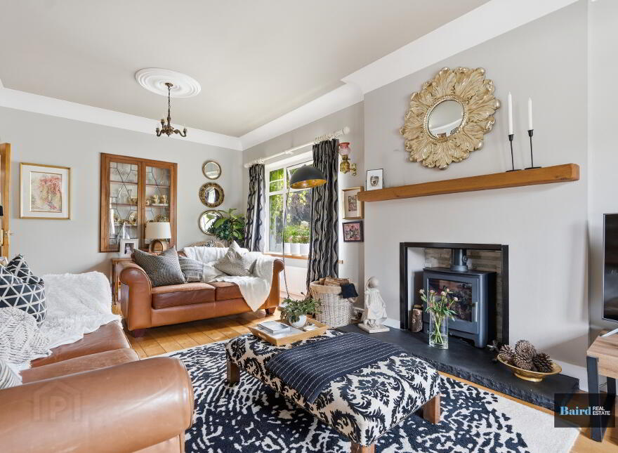 'Florence Dale', 82 Killyman Road, Dungannon, BT71 6DG