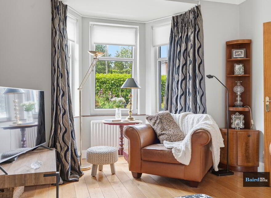 'Florence Dale', 82 Killyman Road, Dungannon, BT71 6DG