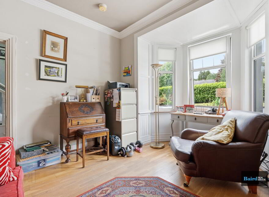 'Florence Dale', 82 Killyman Road, Dungannon, BT71 6DG