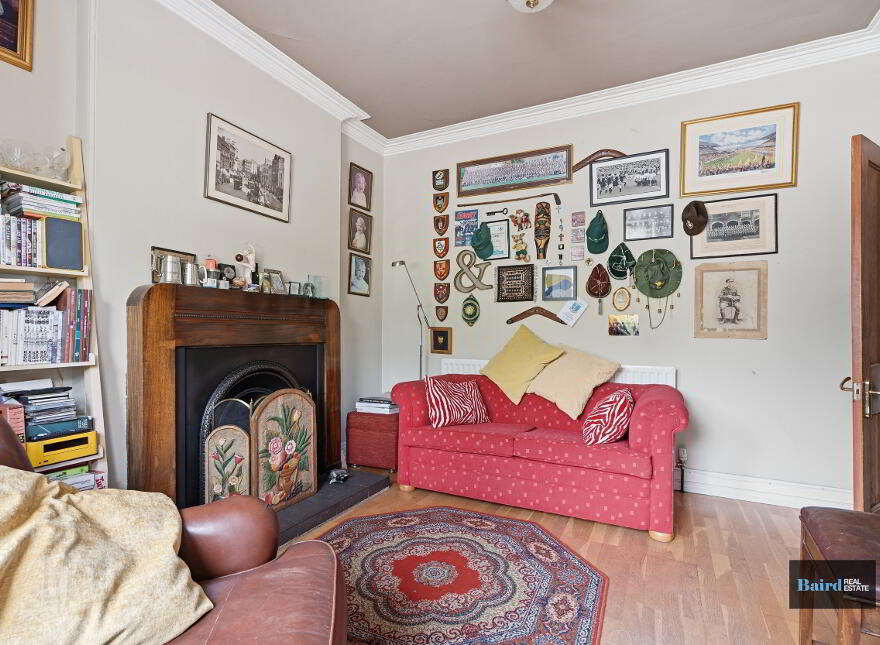'Florence Dale', 82 Killyman Road, Dungannon, BT71 6DG