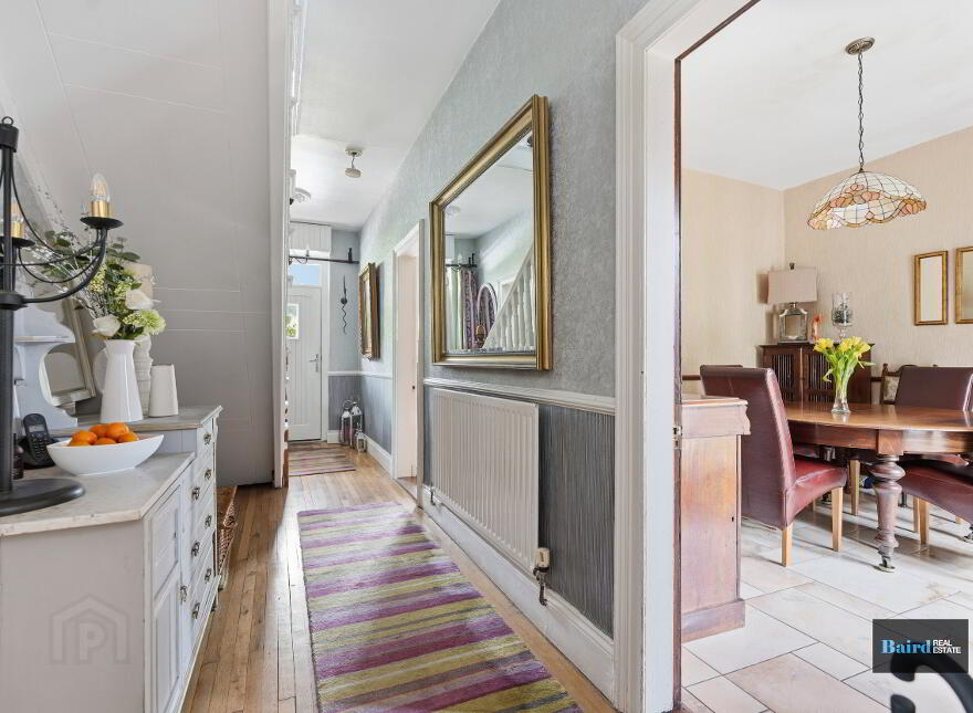 'Florence Dale', 82 Killyman Road, Dungannon, BT71 6DG