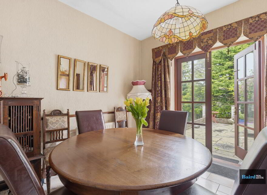 'Florence Dale', 82 Killyman Road, Dungannon, BT71 6DG