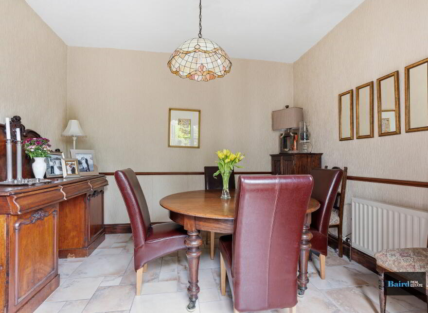 'Florence Dale', 82 Killyman Road, Dungannon, BT71 6DG