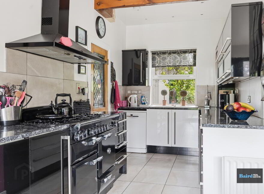 'Florence Dale', 82 Killyman Road, Dungannon, BT71 6DG