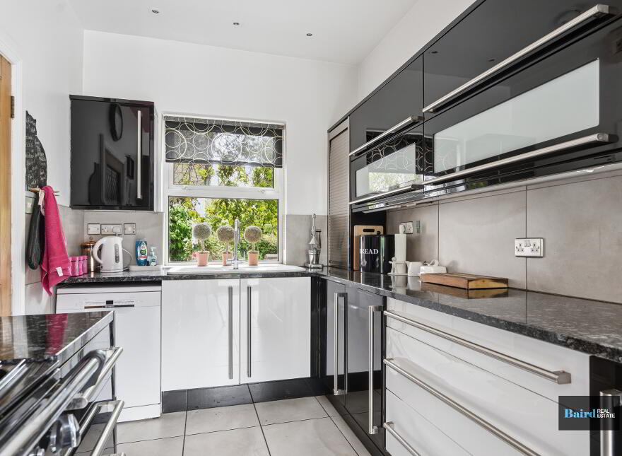 'Florence Dale', 82 Killyman Road, Dungannon, BT71 6DG