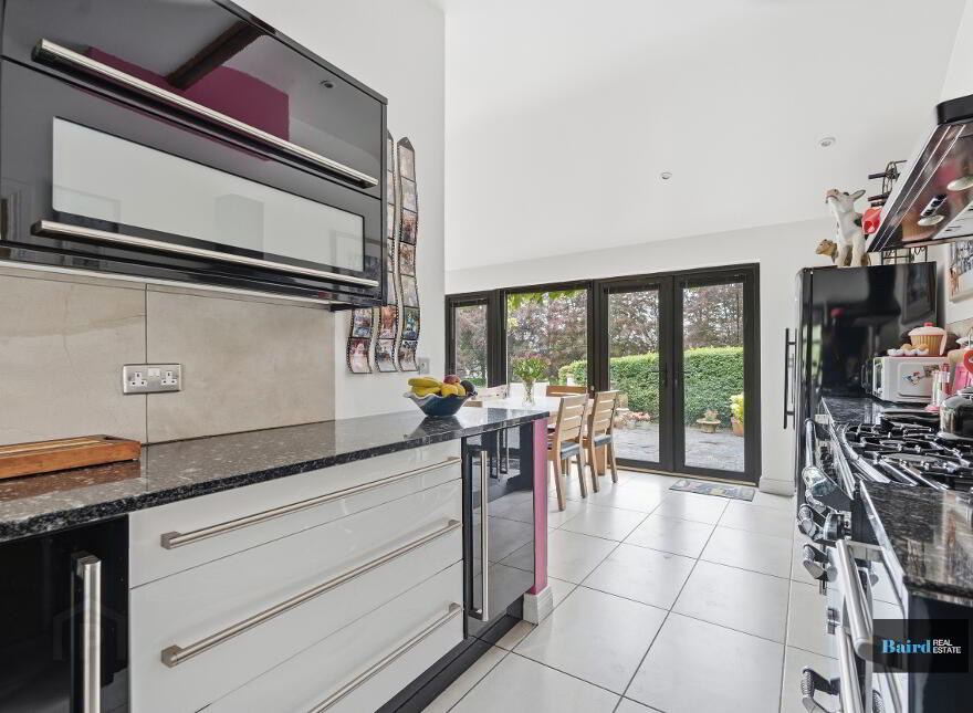 'Florence Dale', 82 Killyman Road, Dungannon, BT71 6DG