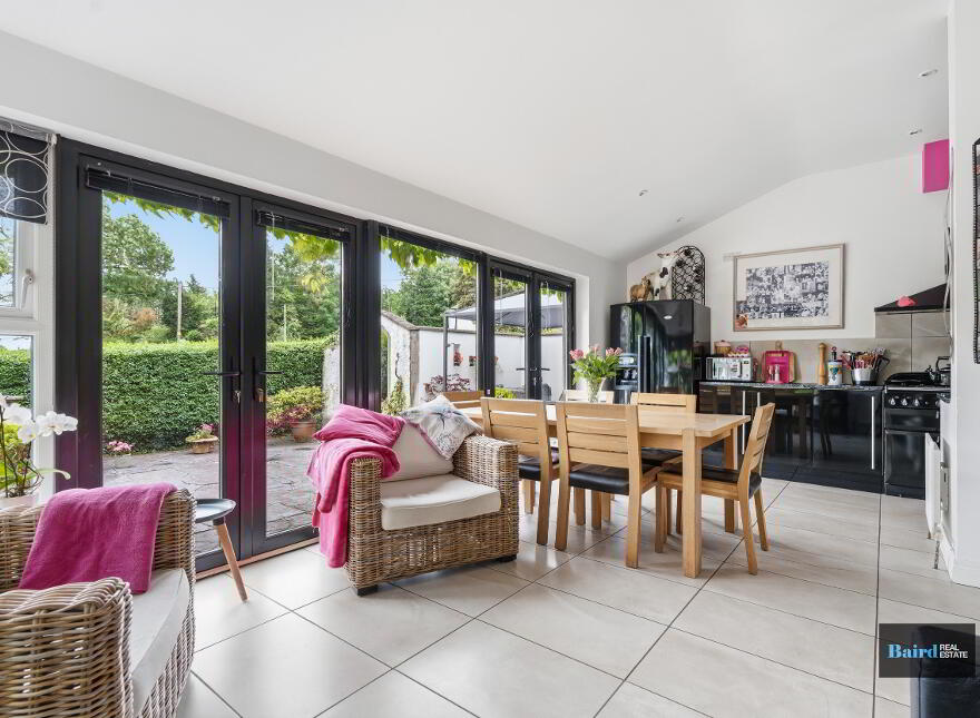 'Florence Dale', 82 Killyman Road, Dungannon, BT71 6DG