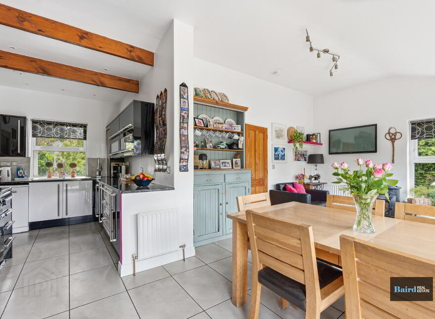 'Florence Dale', 82 Killyman Road, Dungannon, BT71 6DG