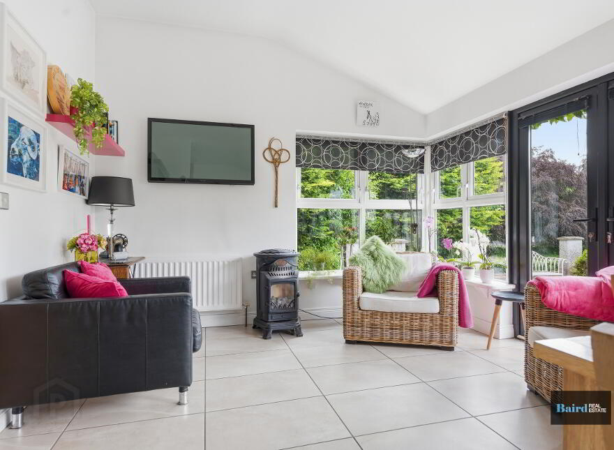 'Florence Dale', 82 Killyman Road, Dungannon, BT71 6DG