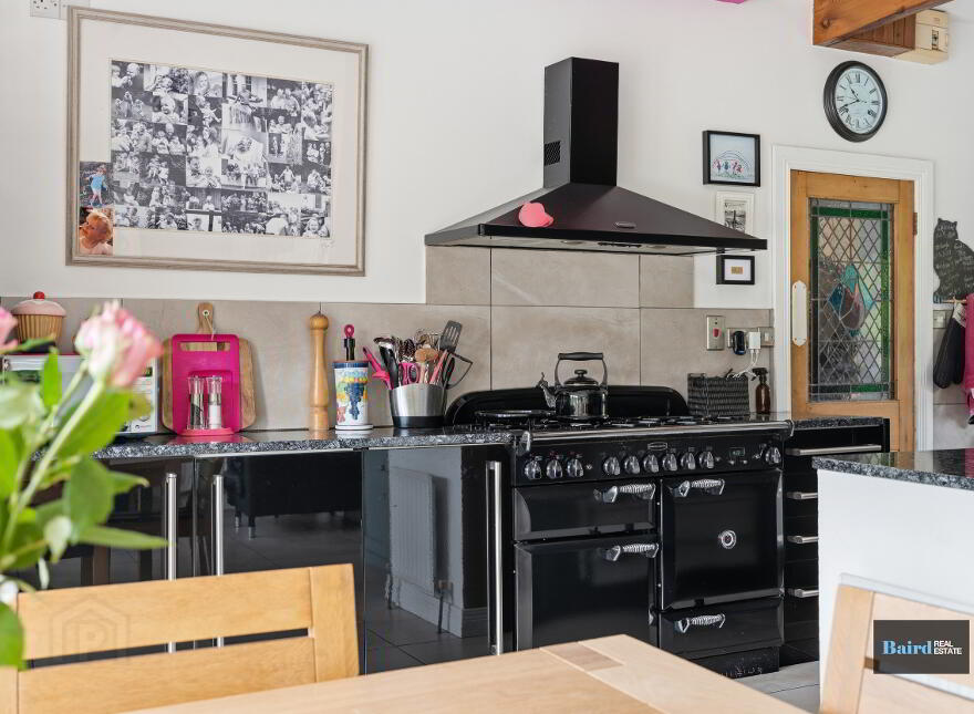 'Florence Dale', 82 Killyman Road, Dungannon, BT71 6DG