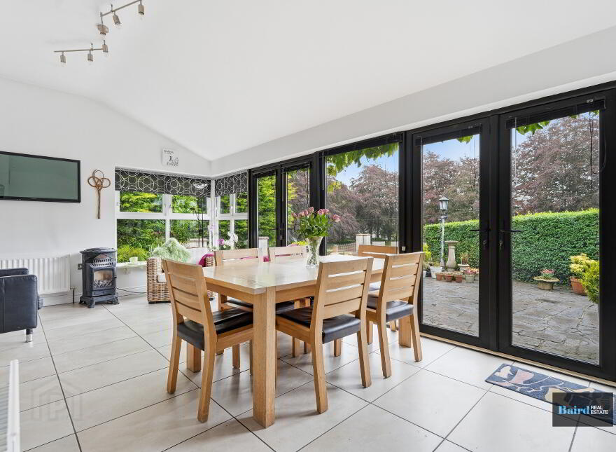'Florence Dale', 82 Killyman Road, Dungannon, BT71 6DG