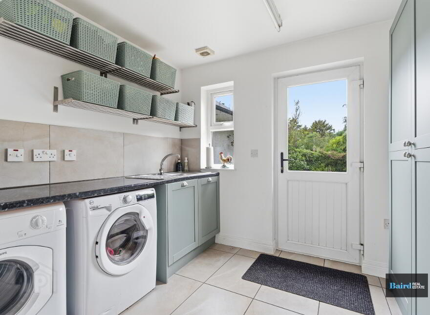 'Florence Dale', 82 Killyman Road, Dungannon, BT71 6DG