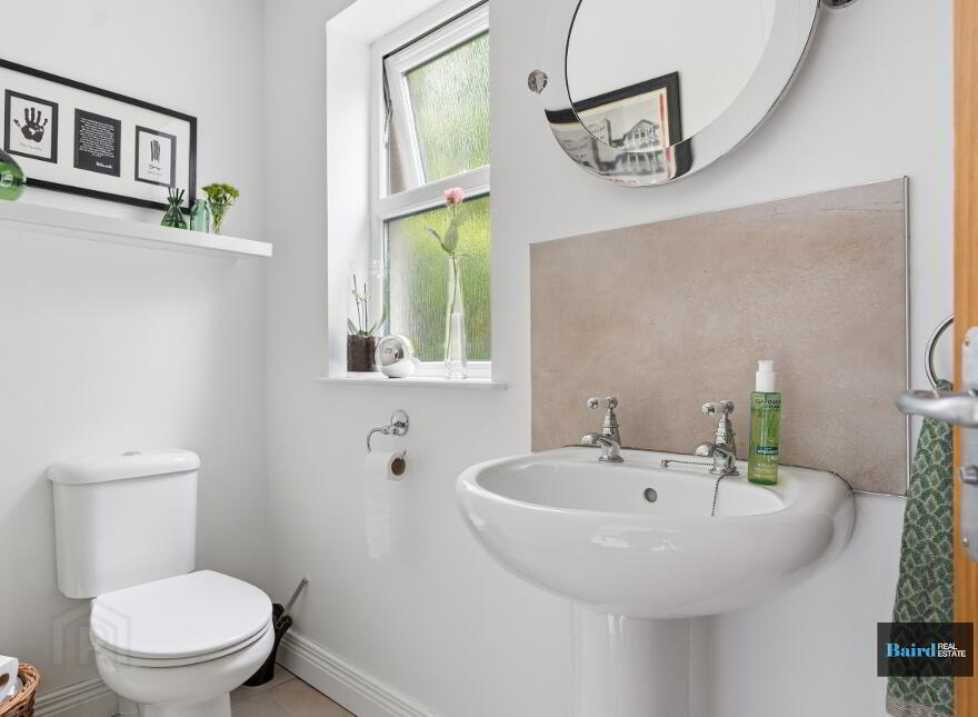 'Florence Dale', 82 Killyman Road, Dungannon, BT71 6DG