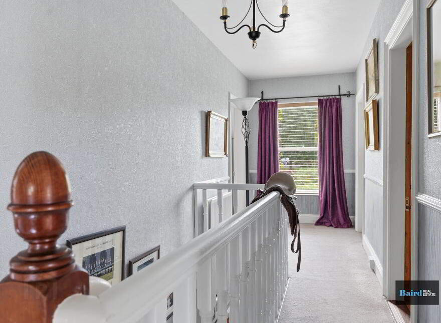 'Florence Dale', 82 Killyman Road, Dungannon, BT71 6DG