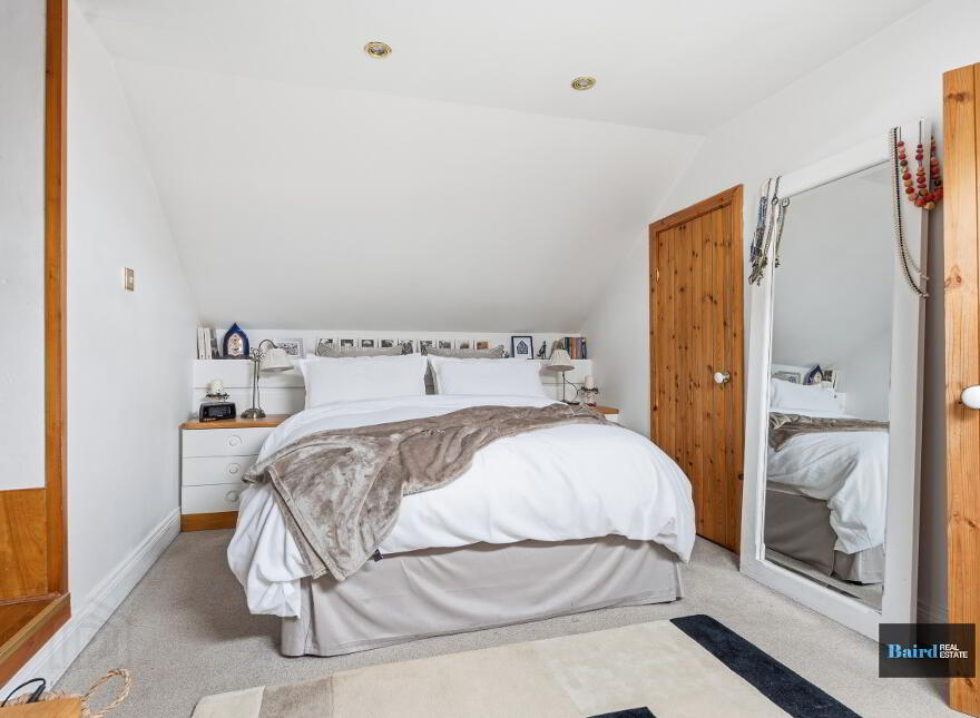 'Florence Dale', 82 Killyman Road, Dungannon, BT71 6DG