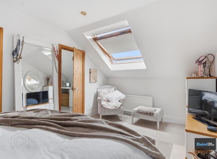 'Florence Dale', 82 Killyman Road, Dungannon, BT71 6DG