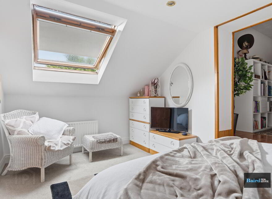 'Florence Dale', 82 Killyman Road, Dungannon, BT71 6DG